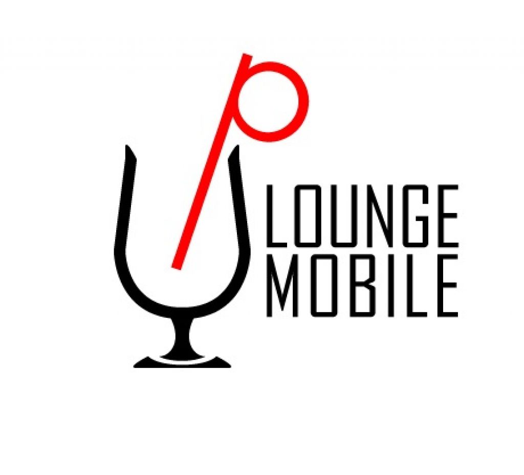U P Lounge Mobile